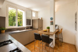 vente Maison Frontignan