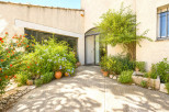 vente Maison Frontignan