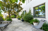 vente Maison Frontignan