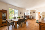 vente Maison Frontignan