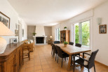 vente Maison Frontignan