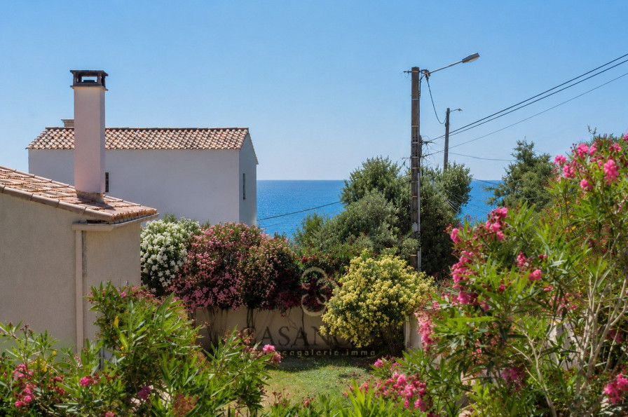 vente Maison Frontignan - Photo 3