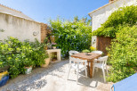 vente Maison Frontignan
