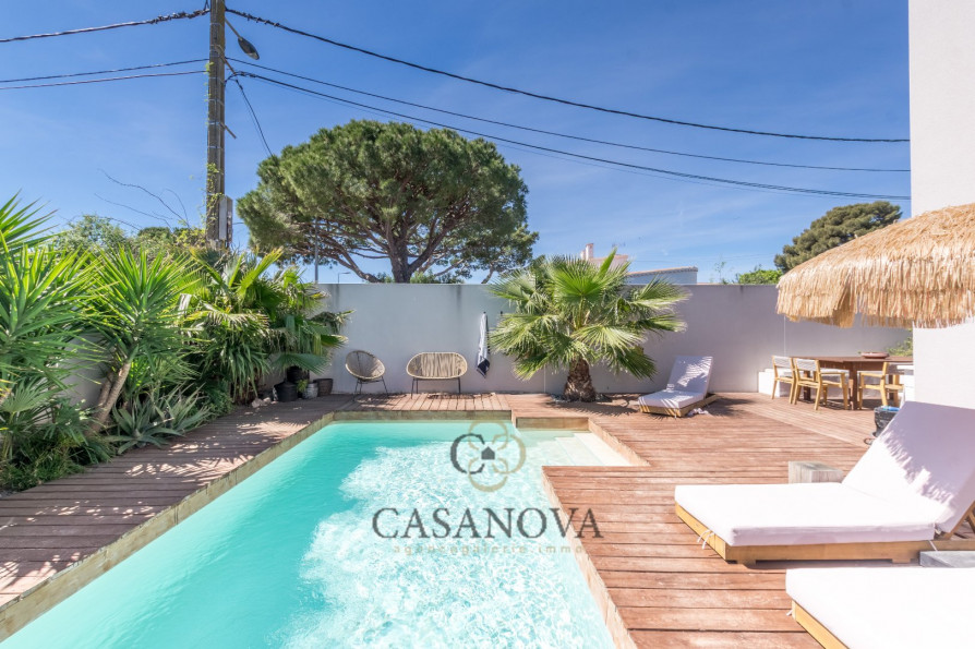 vente Maison Sete - Photo 3