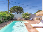vente Maison Sete