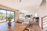 vente Maison Sete