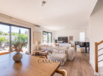 vente Maison Sete