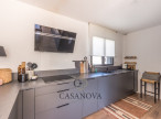 vente Maison Sete