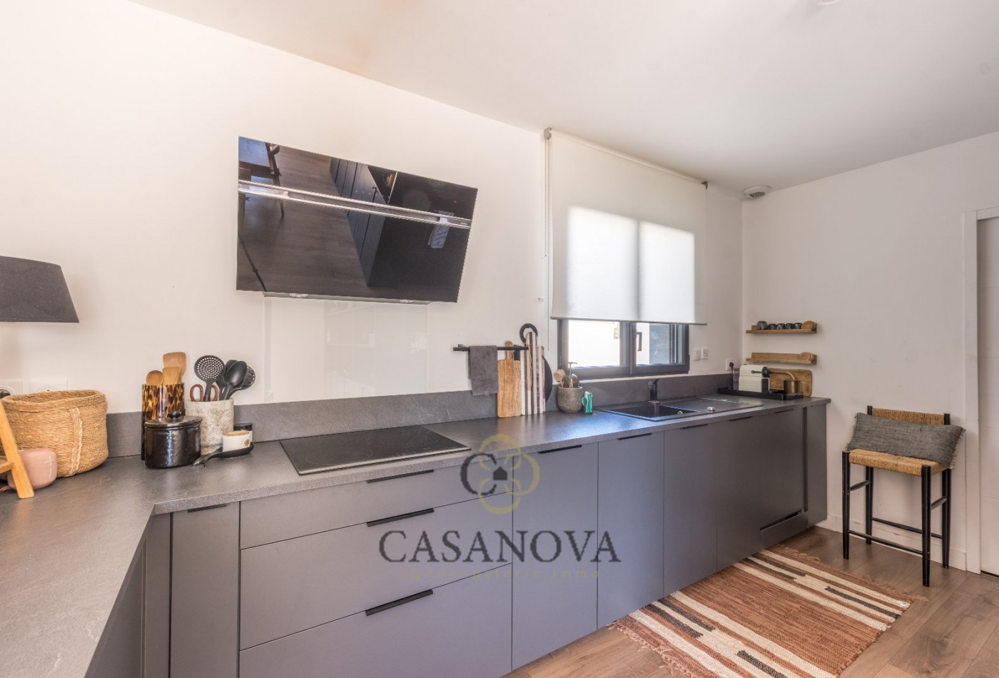 vente Maison Sete - Photo 12