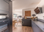 vente Maison Sete