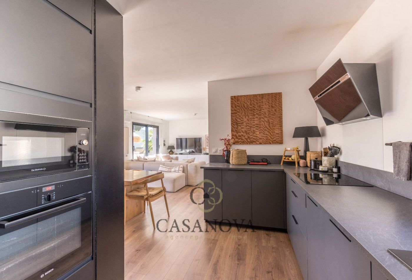 vente Maison Sete - Photo 14