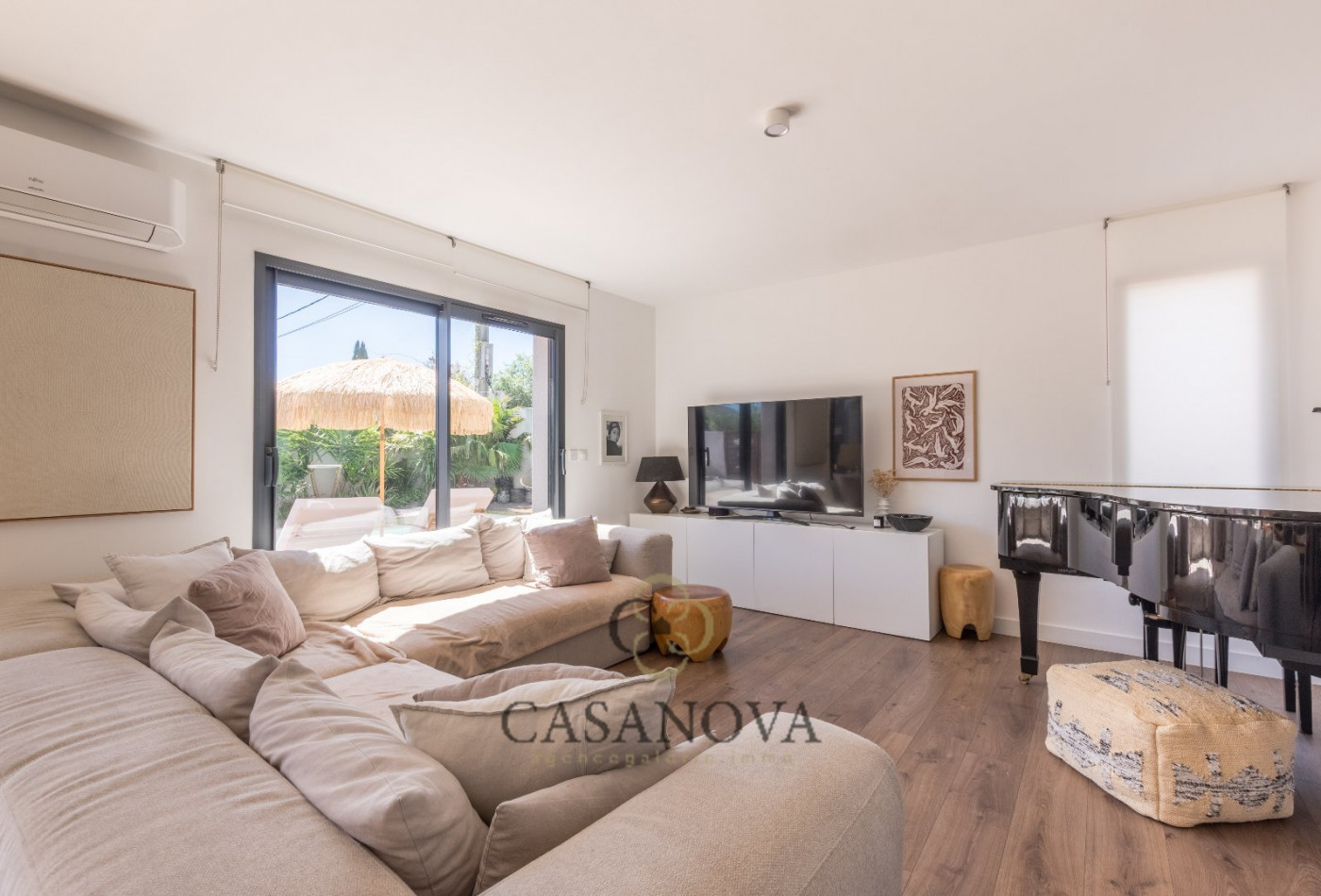 vente Maison Sete - Photo 15