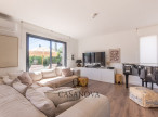 vente Maison Sete