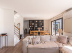 vente Maison Sete