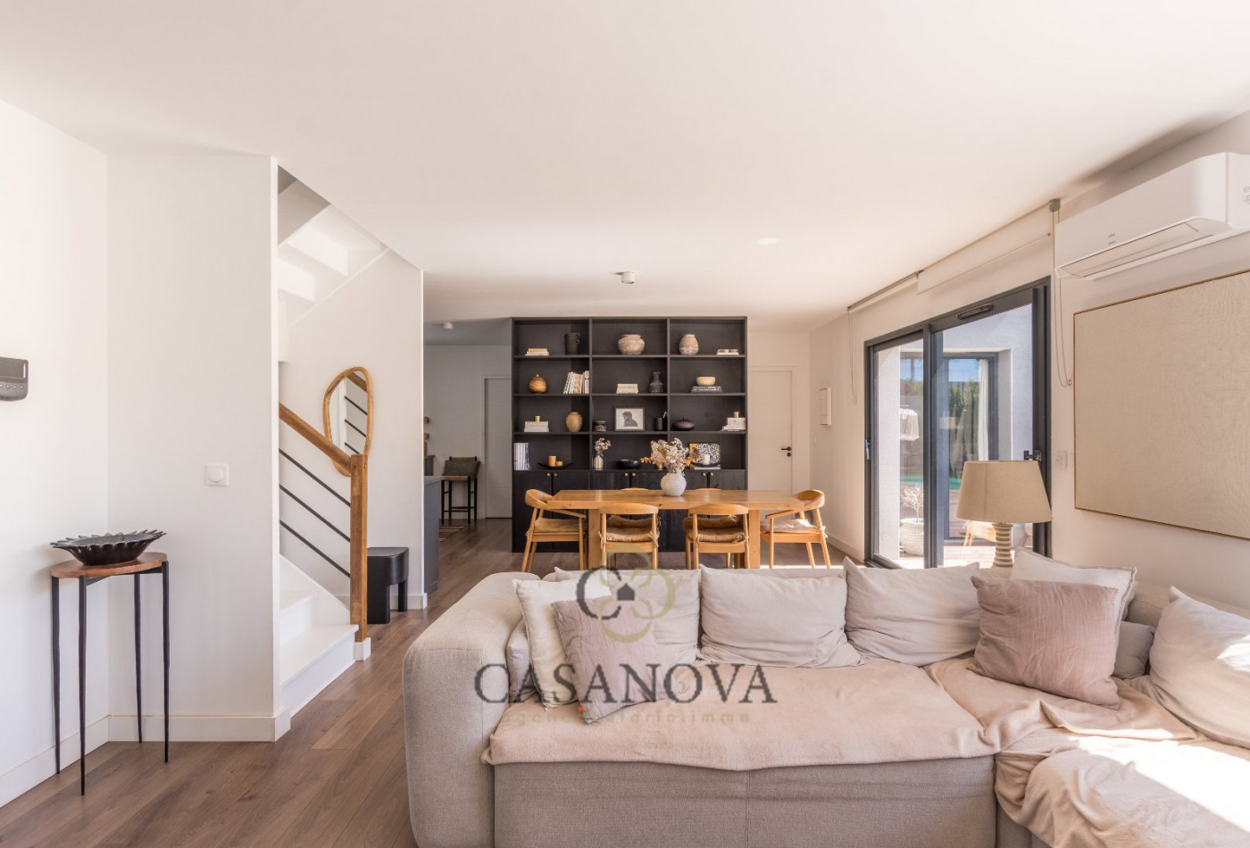 vente Maison Sete - Photo 17