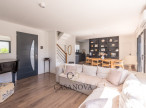 vente Maison Sete