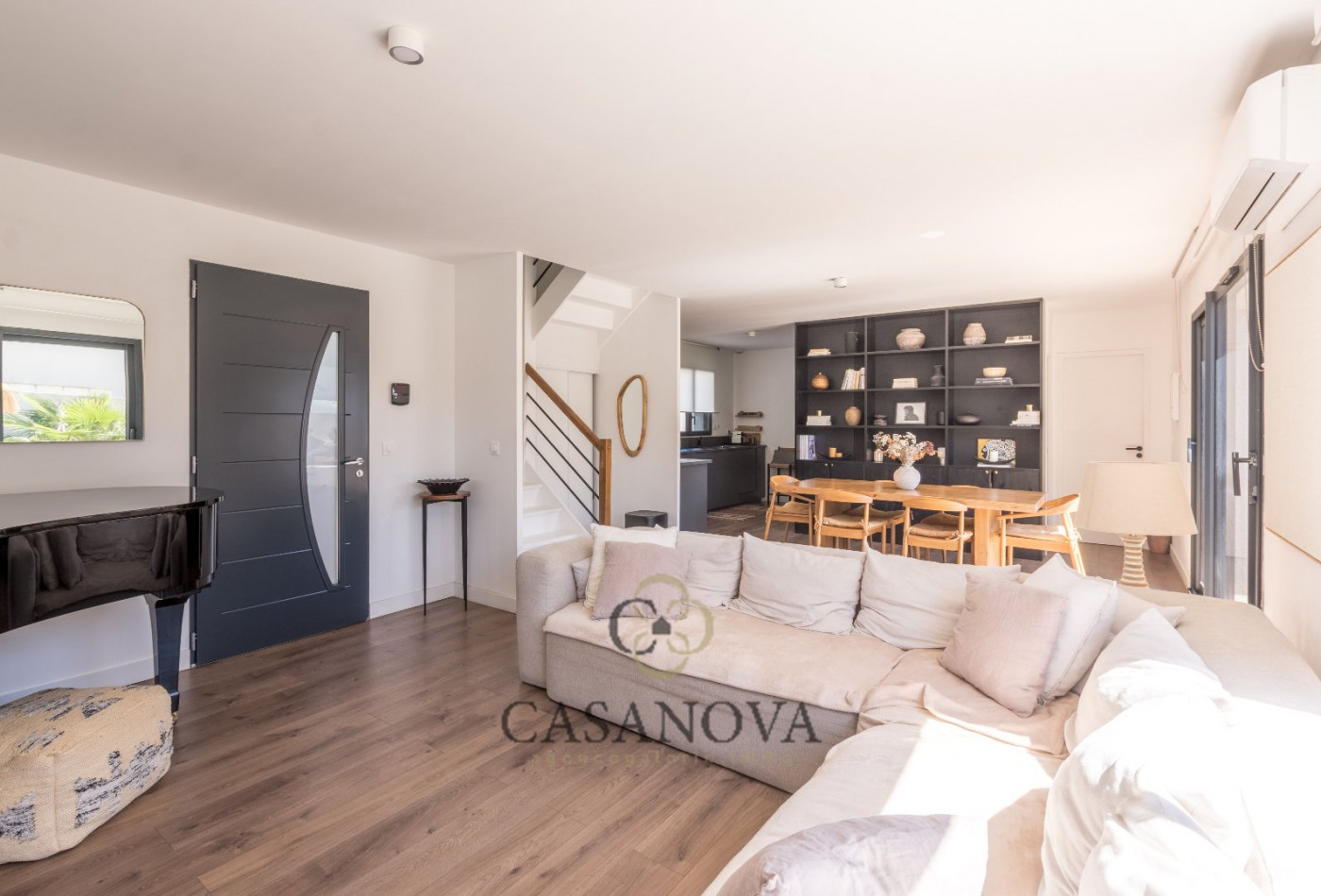 vente Maison Sete - Photo 19