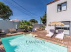 vente Maison Sete
