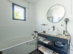 vente Maison Sete