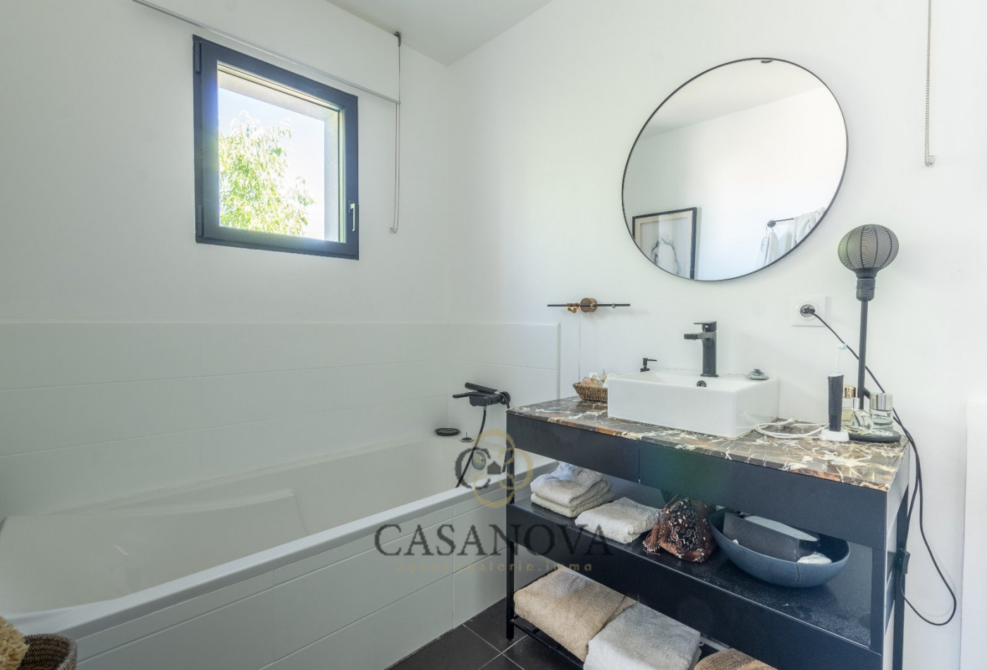 vente Maison Sete - Photo 20