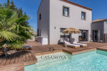 vente Maison Sete