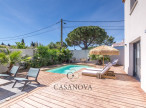 vente Maison Sete