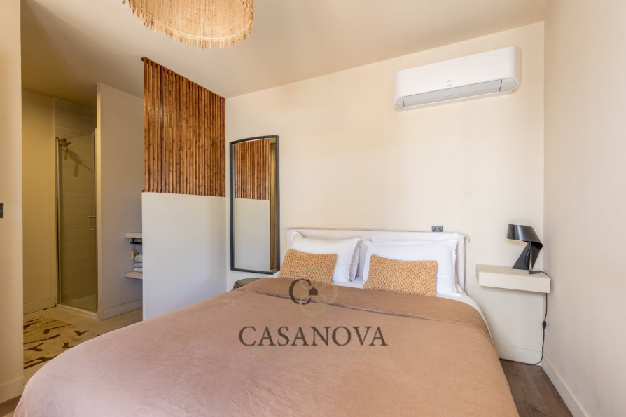 vente Maison Sete - Photo 5