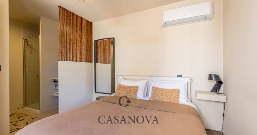 vente Maison Sete
