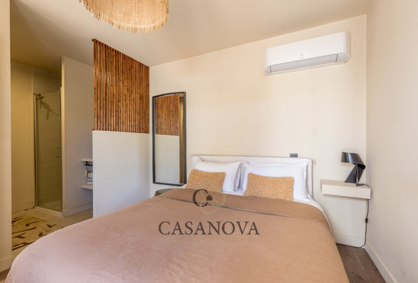 vente Maison Sete - Photo 5