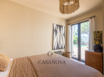 vente Maison Sete