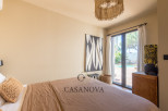 vente Maison Sete