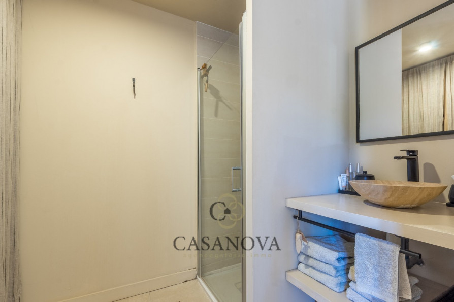 vente Maison Sete - Photo 8