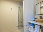 vente Maison Sete