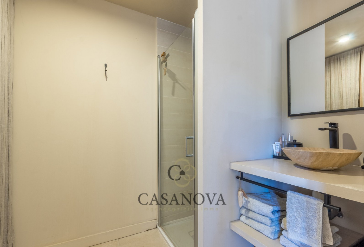 vente Maison Sete - Photo 8