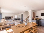 vente Maison Sete