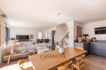 vente Maison Sete