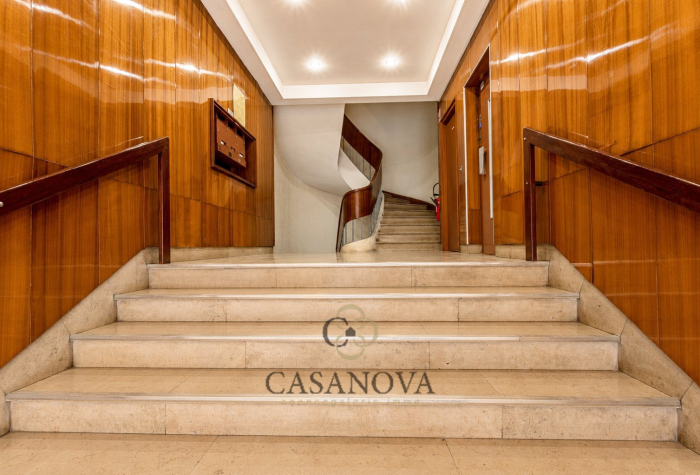 vente Appartement Montpellier - Photo 16