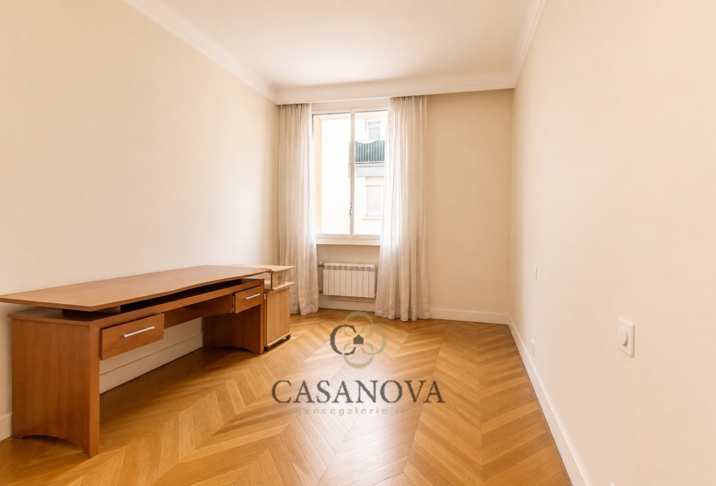 vente Appartement Montpellier - Photo 14