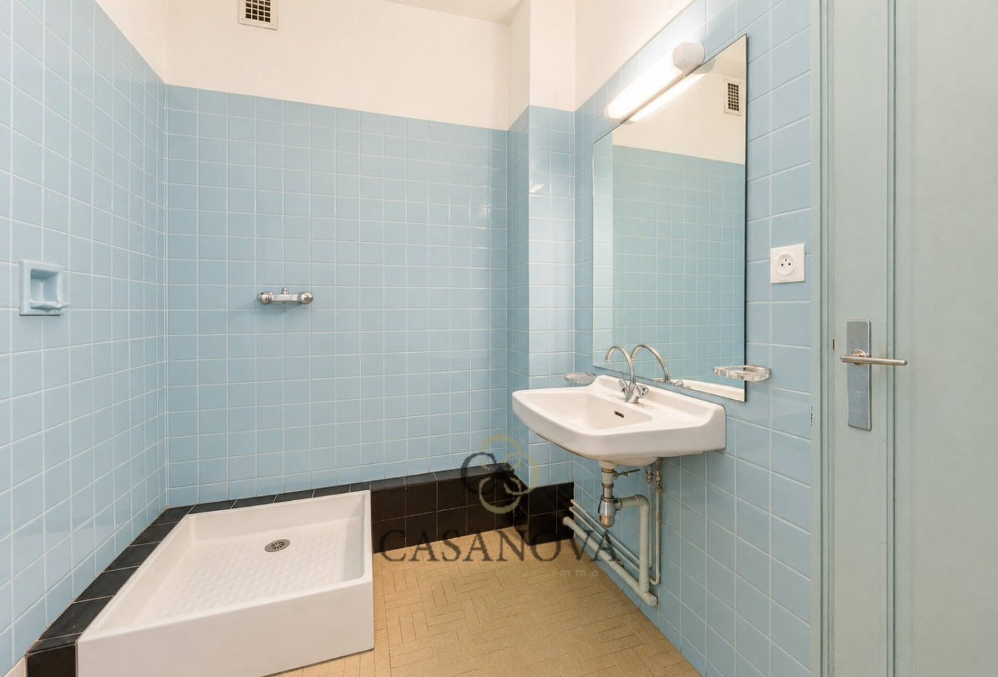 vente Appartement Montpellier - Photo 15