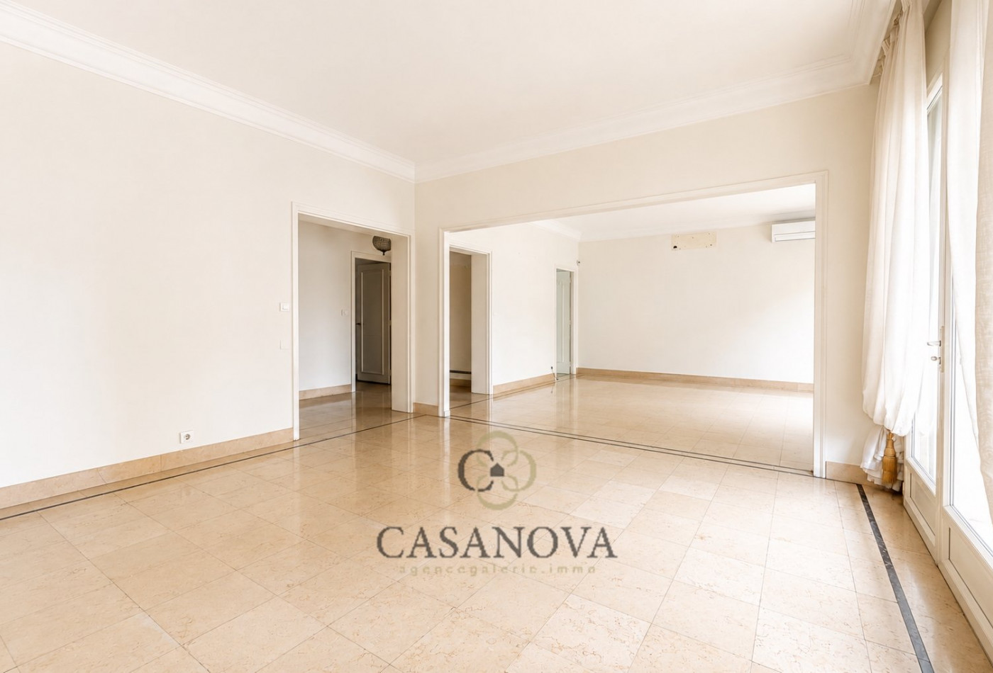 vente Appartement Montpellier - Photo 2