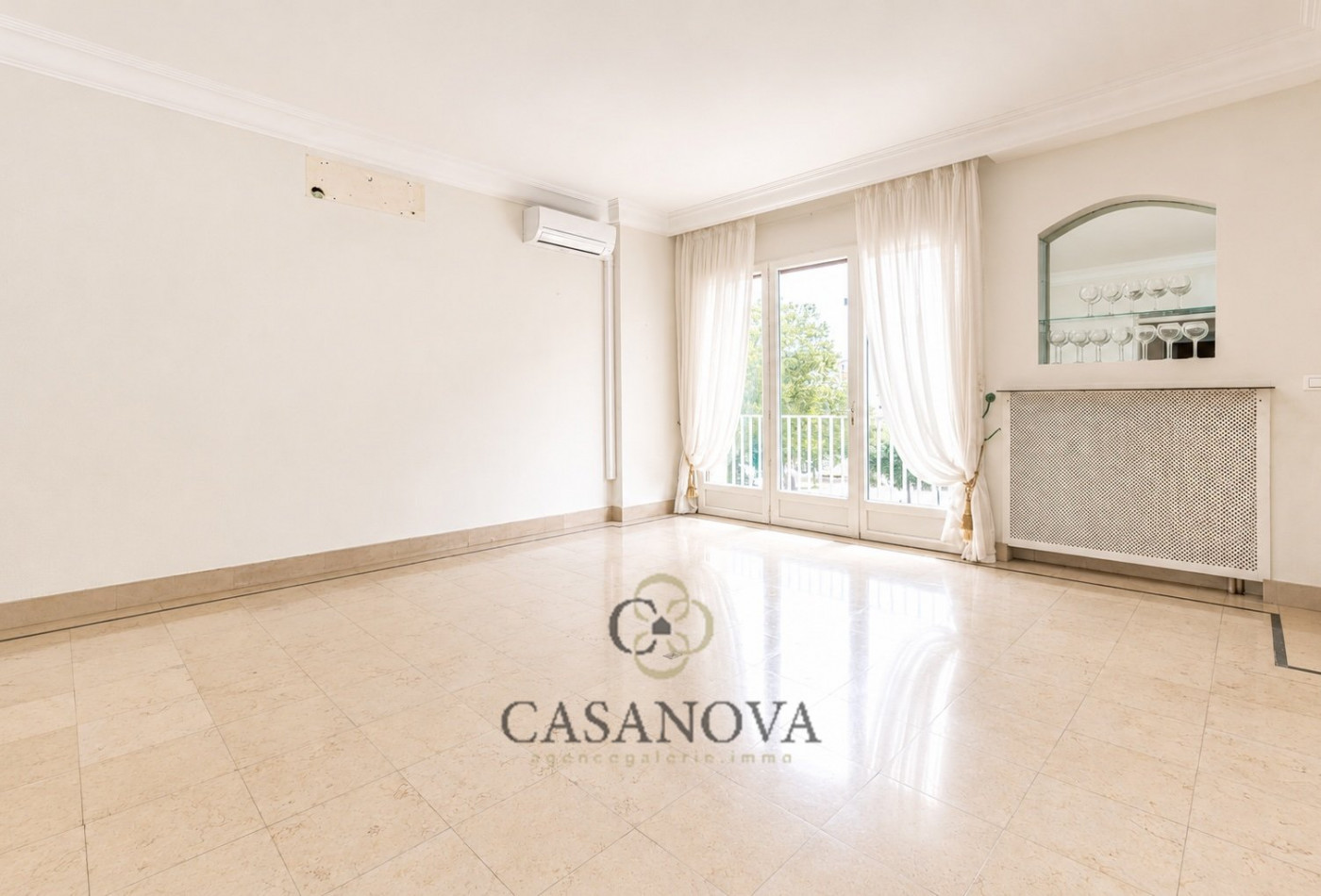 vente Appartement Montpellier - Photo 7