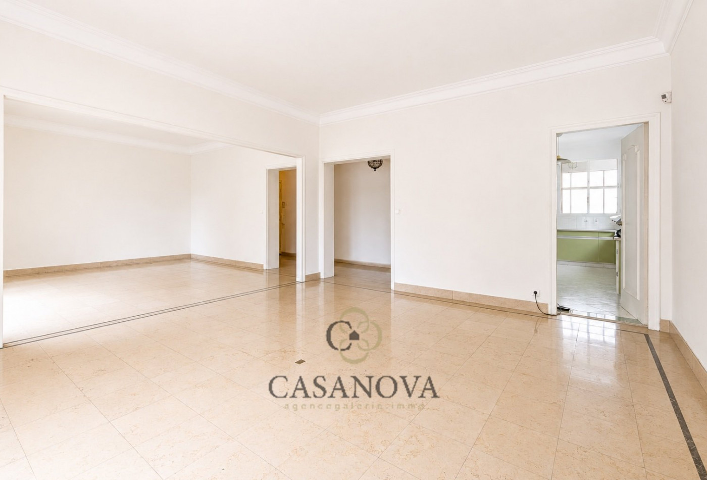 vente Appartement Montpellier - Photo 6