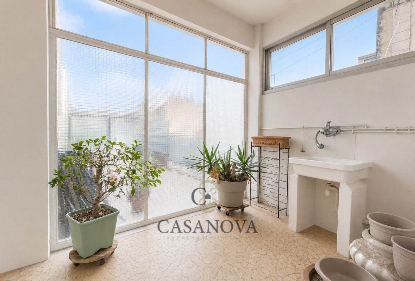 vente Appartement Montpellier - Photo 4