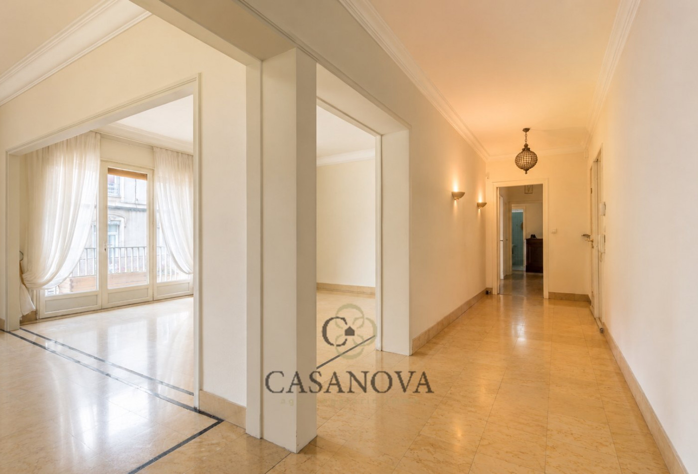 vente Appartement Montpellier - Photo 8