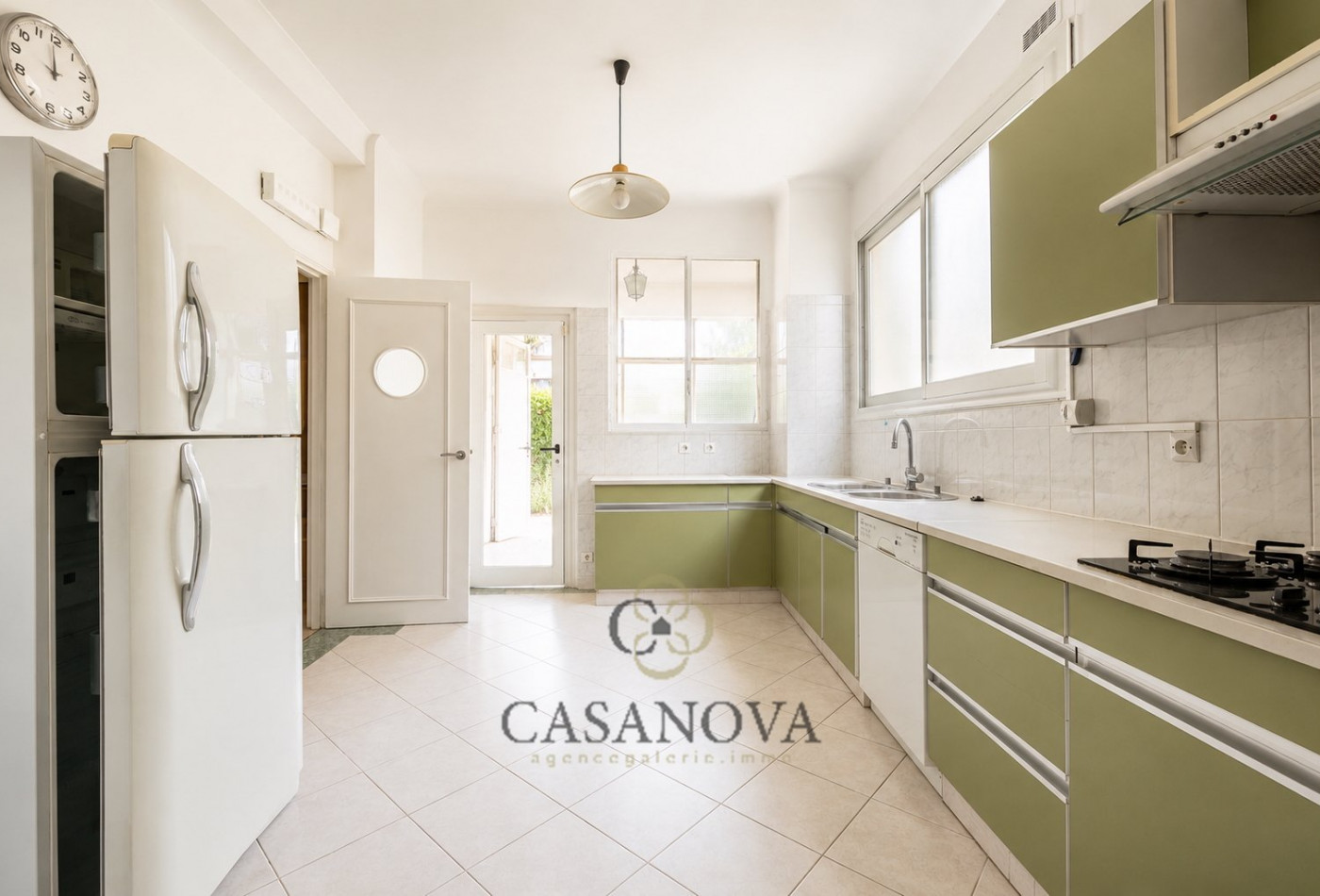 vente Appartement Montpellier - Photo 3