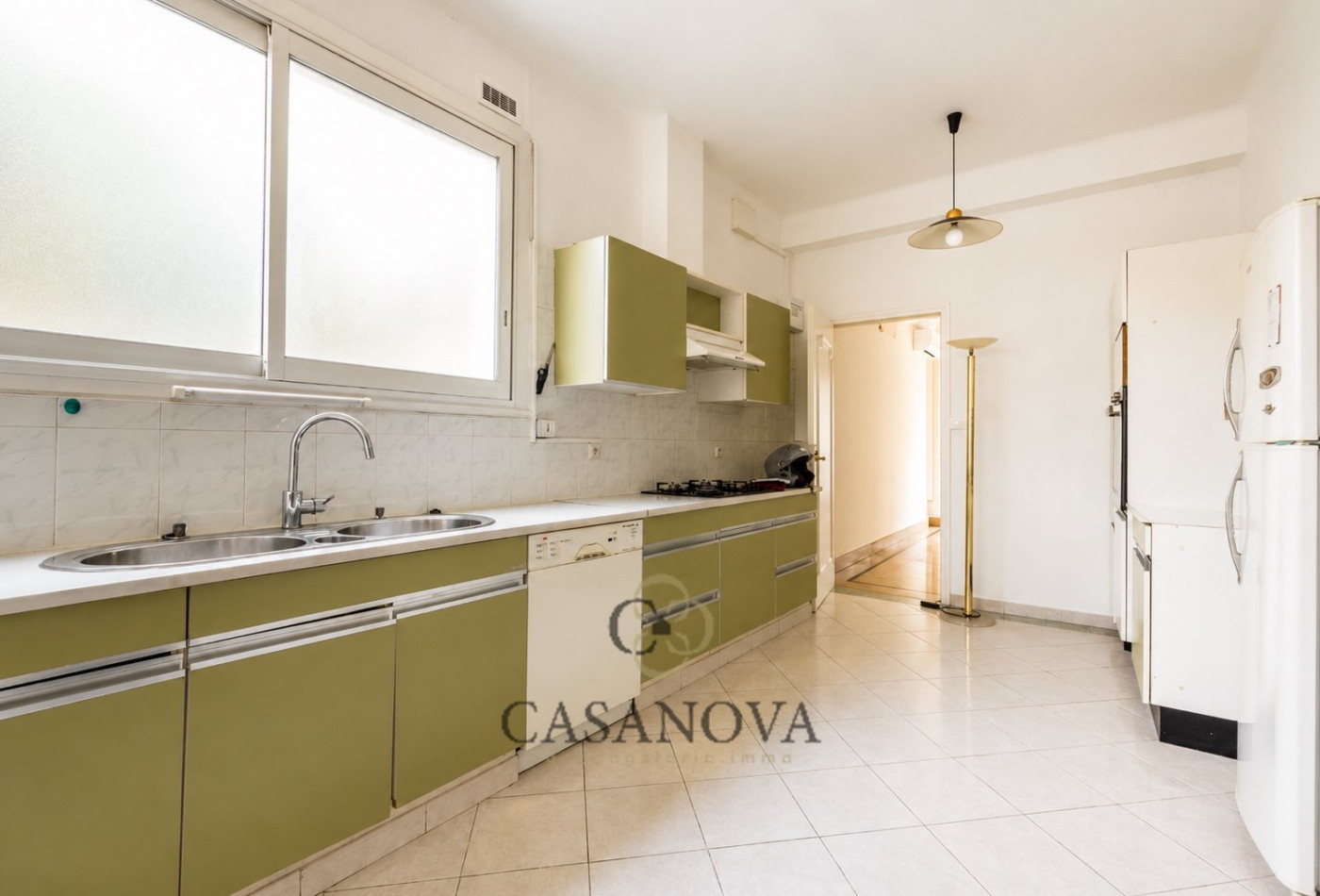 vente Appartement Montpellier - Photo 5