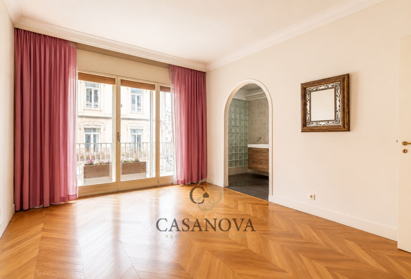 vente Appartement Montpellier - Photo 9