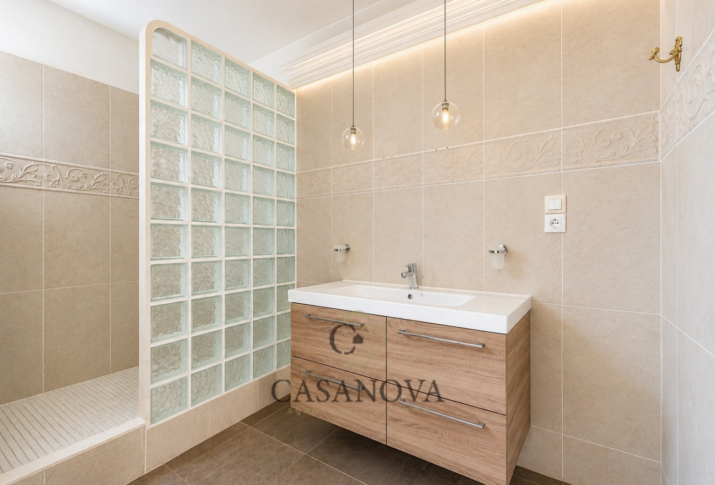 vente Appartement Montpellier - Photo 10