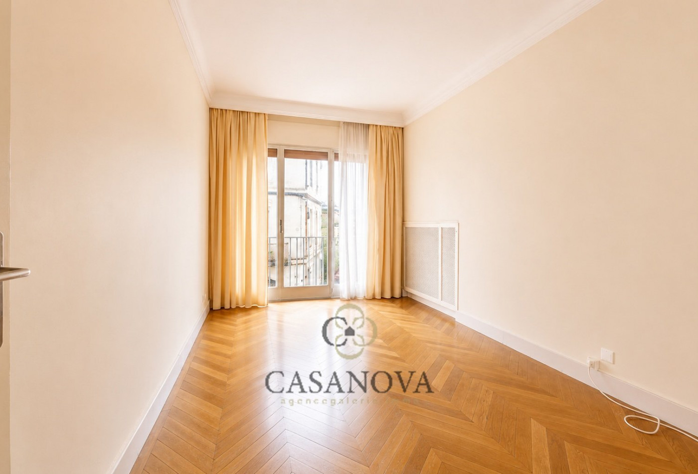 vente Appartement Montpellier - Photo 11