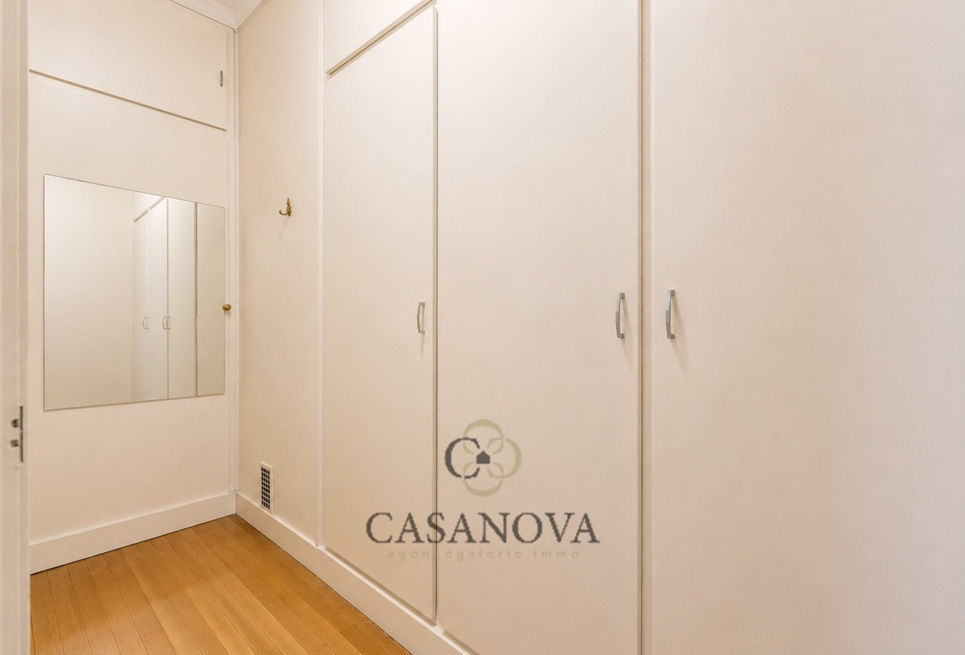 vente Appartement Montpellier - Photo 13